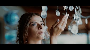 Βιντεογράφος Arturo Ursus από Τυφλίδα, Γεωργία - Love Spot, anniversary, engagement, wedding