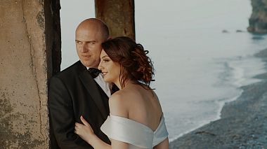 Videógrafo Arturo Ursus de Tiflis, Georgia - Fall in Love (my best of 2018), anniversary, corporate video, drone-video, engagement, wedding