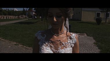 Відеограф Paul Beica, Тиргу-Муреш, Румунія - when 2 friends, anniversary, wedding