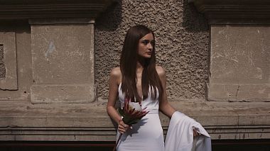 Filmowiec Paul Beica z Targu Mures, Rumunia - you know what's...!, wedding