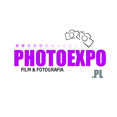 Videographer Photo   Expo