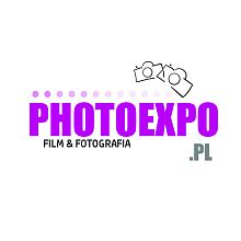 Videographer Photo   Expo