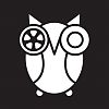 Videographer White Owl  Films