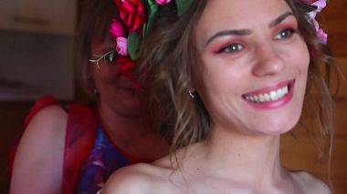 Videographer Andrey Popov đến từ Мало так мало осталось нормальных девчат (свадебный клип), engagement, musical video, wedding