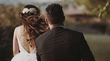 Βιντεογράφος FILMFACTORY - Emanuele & Giuliano από Νάπολη, Ιταλία - WEDDING DESTINATION IN NAPLES, SDE, engagement, event, wedding