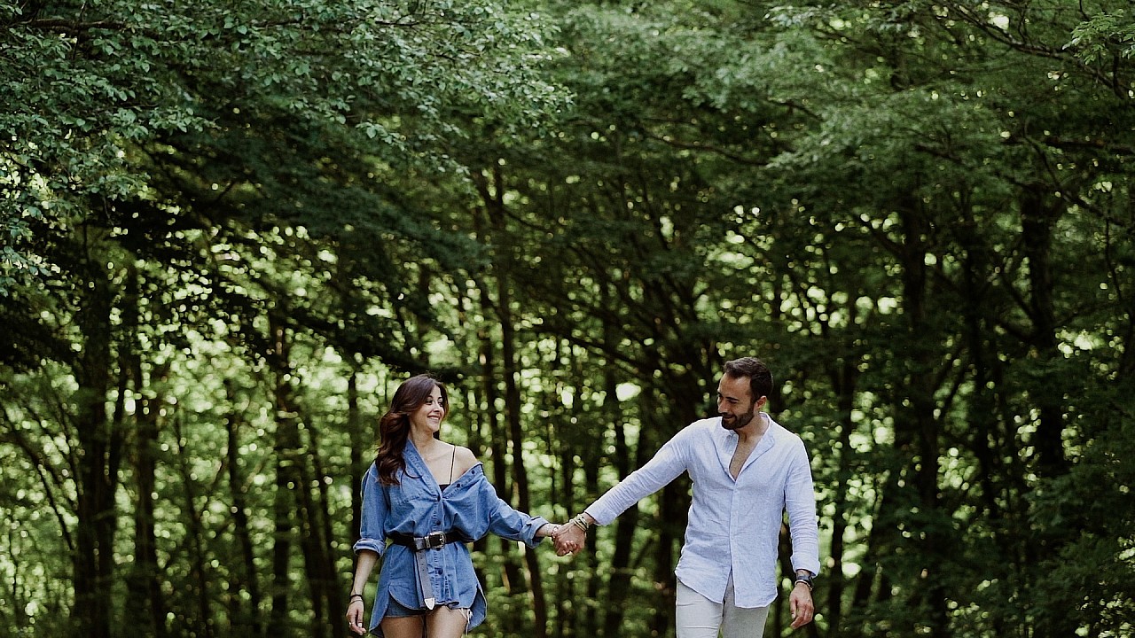 ENGAGEMENT A+B