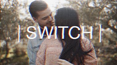 Videographer FILMFACTORY - Emanuele & Giuliano đến từ | SWITCH | Cam Back, SDE, advertising, backstage, engagement