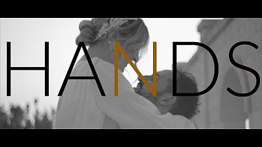 Napoli, İtalya'dan FILMFACTORY - Emanuele & Giuliano kameraman - HANDS | from Brighton, SDE, düğün, kulis arka plan, nişan
