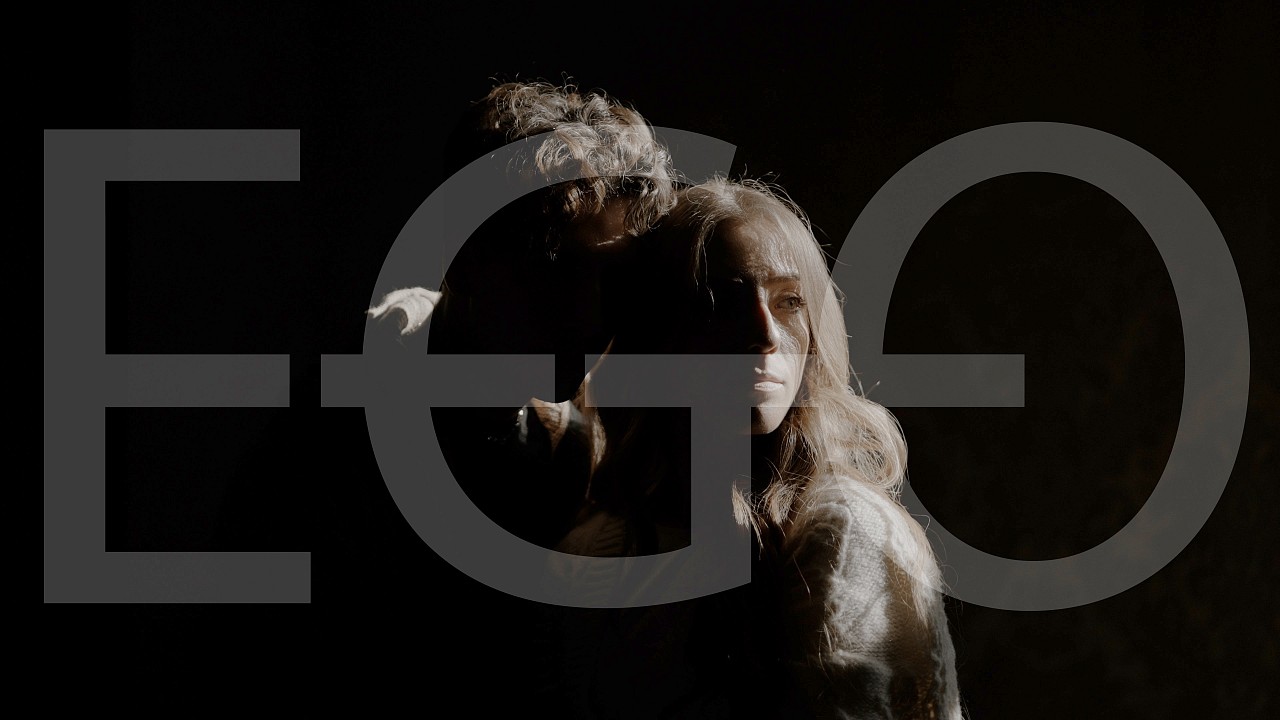 EGO | Workshop 2021