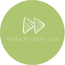 Videographer Filmfactory FILMS