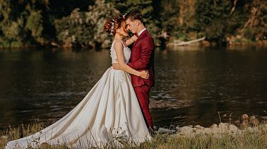 Видеограф Data G Videographer, Тбилиси, Грузия - Love is something that finds you L & E, event, musical video, wedding