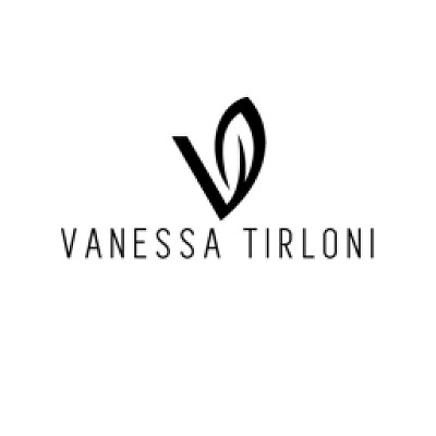 Videographer Vanessa  Tirloni