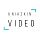 Videographer Pavel Kniazkin