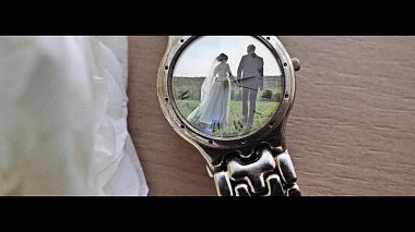 来自 基希讷乌, 摩尔多瓦 的摄像师 Mihail Pîslaru - NewStudio Films - Wedding Showreel, showreel, wedding