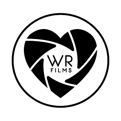 Videographer WILBERT RUIZ LUXURY WEDDING FILMS