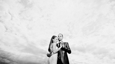 来自 维也纳, 克罗地亚 的摄像师 Ante Gugić - love.smile.kiss, wedding