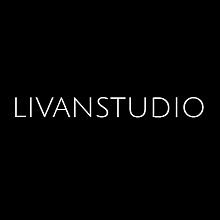 Studio Livan Studio