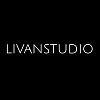 Studio Livan Studio