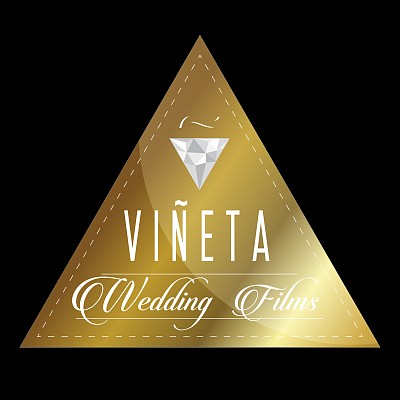 Videographer Viñeta Wedding Films
