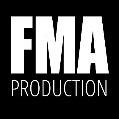 Studio FMA Production