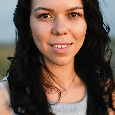 Videographer Екатерина Шелякина