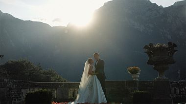 Kişinev, Moldova'dan Razlog Andrei kameraman - V&T, düğün, eğitim videosu, spor
