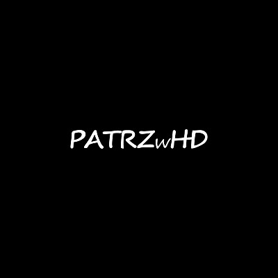 Videographer PATRZwHD Film