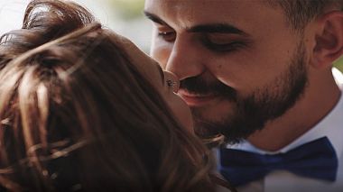 Videograf Film by Dex din Reșița, România - Cristina & Iulian, clip muzical, logodna, prezentare