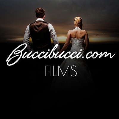 Videographer FILMS