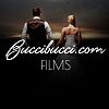Videographer FILMS