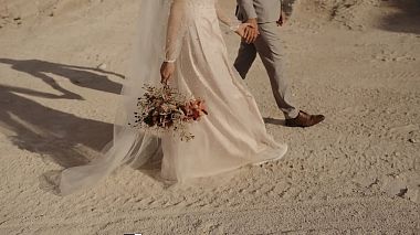 来自 基希讷乌, 摩尔多瓦 的摄像师 Alexandru Bostan - Venteslav & Renata, drone-video, event, reporting, wedding