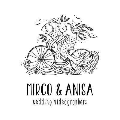 Videographer Mirco&Anisa Wedding Videographers