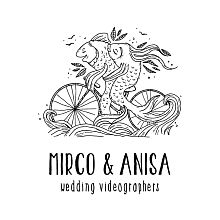 Videographer Mirco&Anisa Wedding Videographers