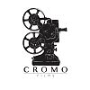 Videographer CROMOFILMS production