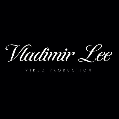 Videographer Ли Владимир
