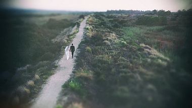 Videographer Carlo Corona from Catania, Italy - Never Stop Dreaming (Simona+Luca), SDE, drone-video, engagement, reporting, wedding