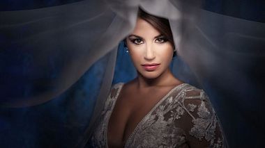 来自 萨勒诺, 意大利 的摄像师 Gilberto Cerrone - Wedding in Agropoli, wedding