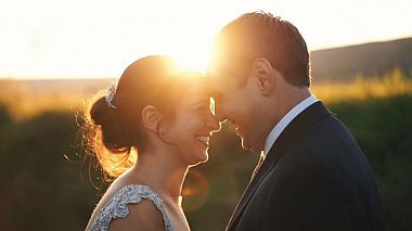 Видеограф Rotera Wedding, Будапешт, Венгрия - T&K, Iceland, свадьба