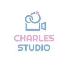 Videographer Charles-Studio