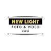 Video operator New Light Studio