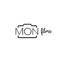 Videographer MON  films