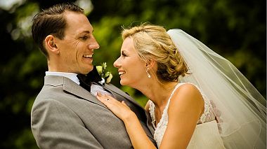 来自 格但斯克, 波兰 的摄像师 mwjackiewicz | photo and film - Sara & Atle | Polish-Norwegian Wedding, wedding