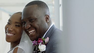 来自 波德戈里察, 黑山 的摄像师 Franklin Cachia - Victoria & Joseph Highlight Wedding Film, drone-video, event, wedding