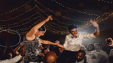 Londra, Birleşik Krallık'dan Mick Shah kameraman - Priya & Umesh, düğün, nişan
