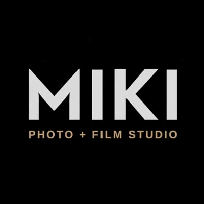 Videographer Mick Shah