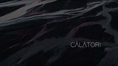 Tamışvar, Romanya'dan Sebastian Maru kameraman - Phaser- Calatori, müzik videosu
