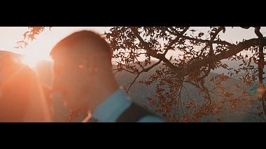 Відеограф Владислав Васильчук, Івано-Франківськ, Україна - From autumn mountains. Why not), drone-video, engagement, wedding