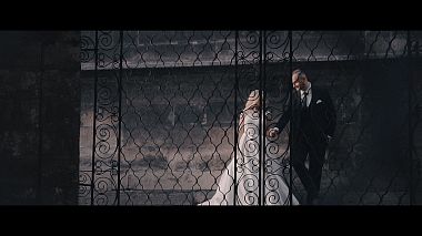 Видеограф Vladislav Vasilchuk, Ивано-Франковск, Украйна - TRAM, musical video, showreel, wedding