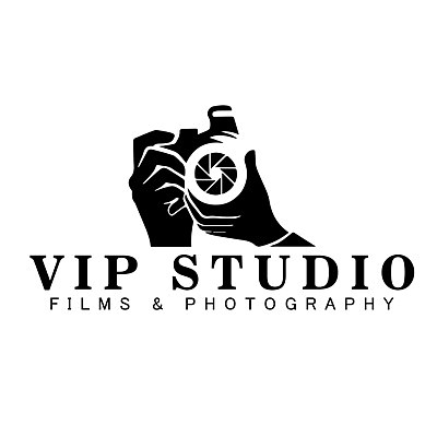 Videographer VIP STUDIO