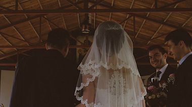 来自 泰梅什堡, 罗马尼亚 的摄像师 Florin  Petrica - Snezana & Cristian - Short Film Wedding Day, wedding